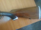 иж -58 ,16к