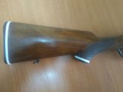 иж -58 ,16к
