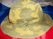 100_1191.jpg