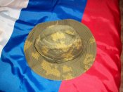 100_1192.jpg