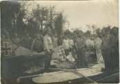 ww19.jpg
