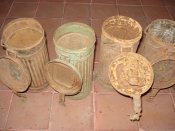 DSC02058.jpg