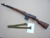п1.jpg