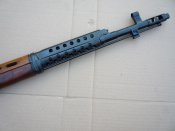 п4.jpg
