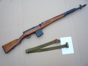 П2.jpg