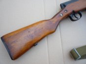 П3.jpg