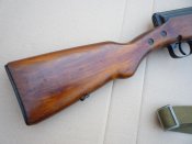 п3.jpg