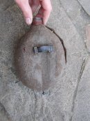 kos-1.jpg