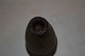 DSC_0933.JPG