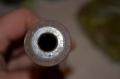 DSC_0930.JPG
