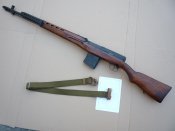 П1.jpg