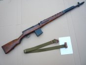 П2.jpg