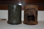 DSC_0935.JPG