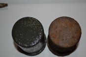 DSC_0937.JPG