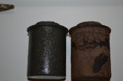DSC_0938.JPG