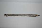 DSC_0941.JPG