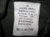 Парка 17(1).jpg