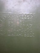 DSCN2218.jpg