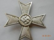 DSCN1395.JPG