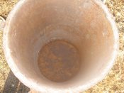 IMG_3872.jpg