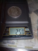 CIMG2707.JPG