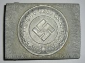 1936674884.jpg