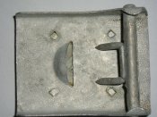 1936674884_1.jpg
