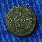 1883243.jpg
