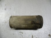DSCN5298.jpg