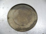 DSCN5299.jpg