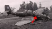 Ju87R-2_9.StG2_wnr5780_27.08.41_02.jpg