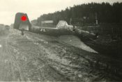 Ju87R-2_9.StG2_wnr5780_27.08.41_03.jpg