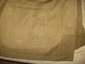 IMG_1684.jpg