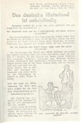 Scan 238.jpg