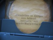 IMG_5669.JPG