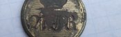 photofacefun_com_1491409198.jpg