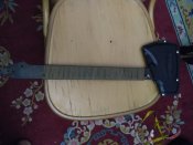 IMG_20170405_215036.jpg