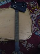 IMG_20170405_215044.jpg