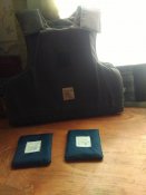 IMG_20150101_020646.jpg