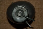 DSC_1251.JPG