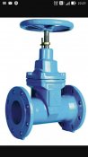 zsDtd6Po5DI.jpg
