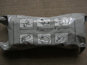 Бандаж.