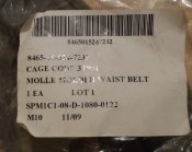 20170406_002402.jpg