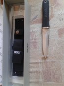 20170402_142558.jpg
