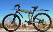 montague-paratrooper-3.jpg