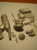 75 мм  DSCN3441.JPG