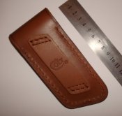 Складной нож Colt CT263 в подарочной упаковке!