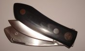 Складной нож Colt CT263 в подарочной упаковке!
