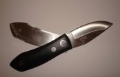 Складной нож Colt CT263 в подарочной упаковке!