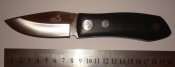 Складной нож Colt CT263 в подарочной упаковке!